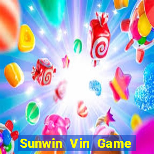 Sunwin Vin Game Bài 3C Cho Ios