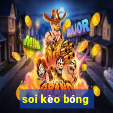 soi kèo bóng