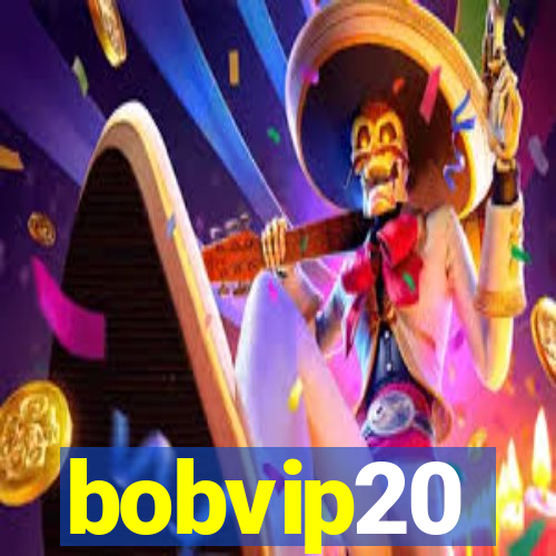 bobvip20