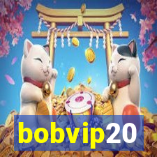 bobvip20