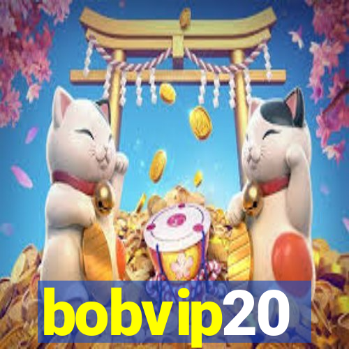 bobvip20