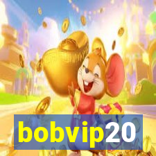 bobvip20