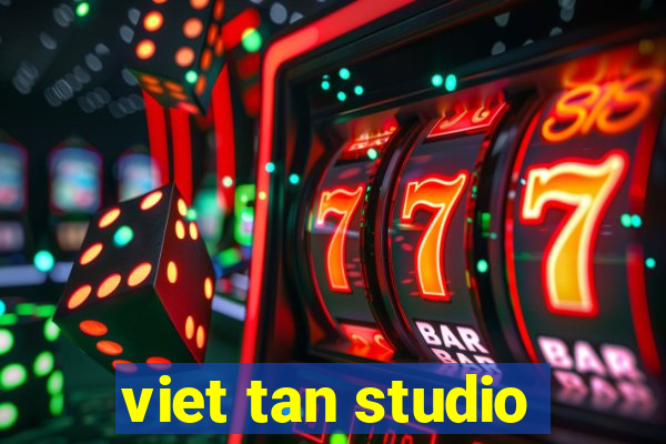 viet tan studio