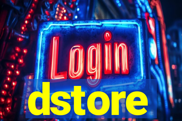 dstore