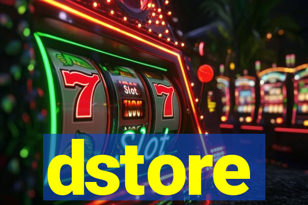 dstore