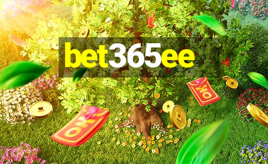 bet365ee