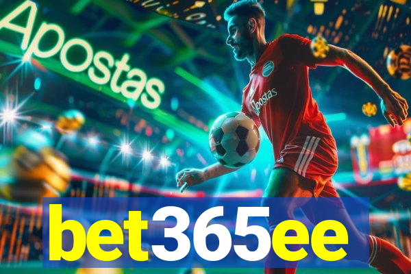 bet365ee