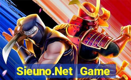 Sieuno.Net Game Thẻ Bài Illuminati