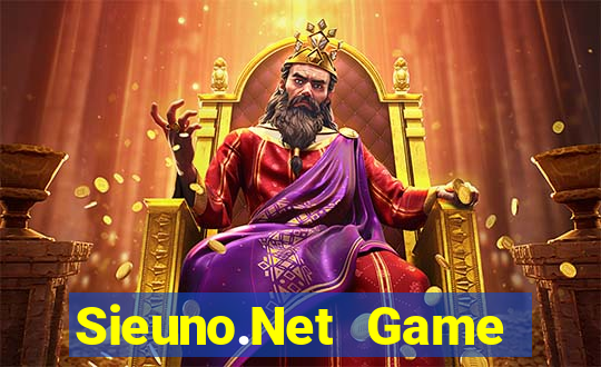 Sieuno.Net Game Thẻ Bài Illuminati