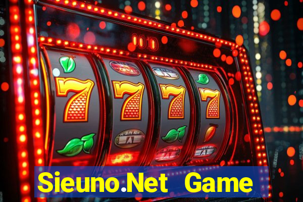 Sieuno.Net Game Thẻ Bài Illuminati