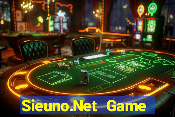 Sieuno.Net Game Thẻ Bài Illuminati