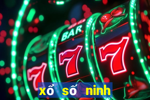 xổ số ninh thuận ngày mùng 8 tháng 3