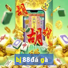 bj88 đá gà