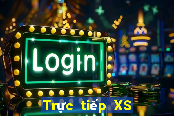 Trực tiếp XS Max 4D thứ bảy