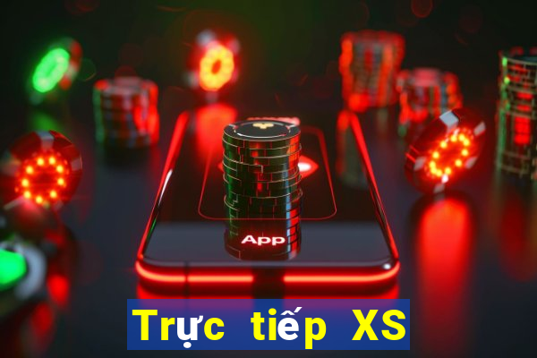 Trực tiếp XS Max 4D thứ bảy