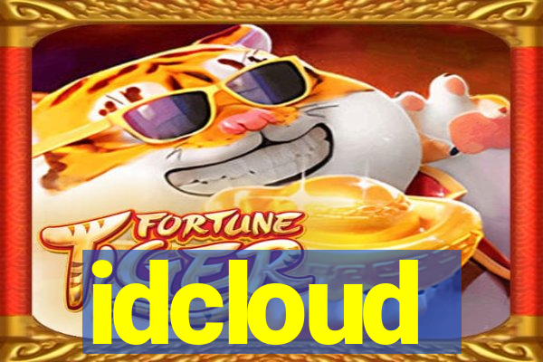 idcloud