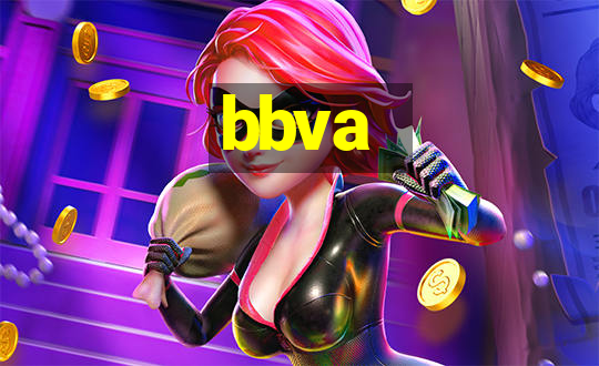 bbva