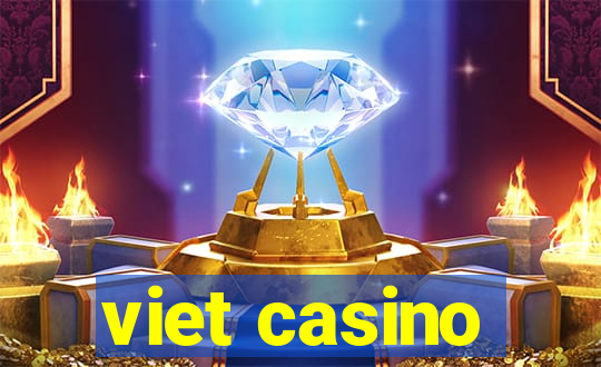 viet casino