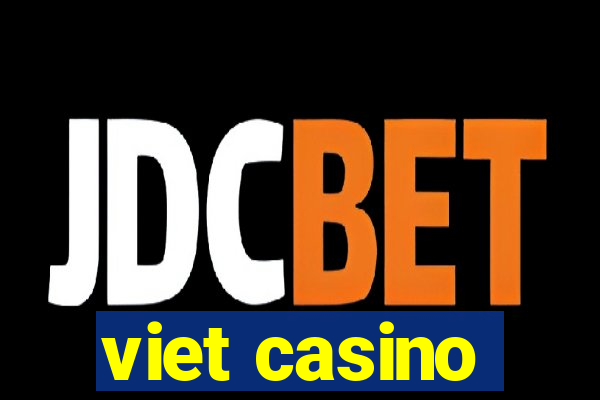 viet casino