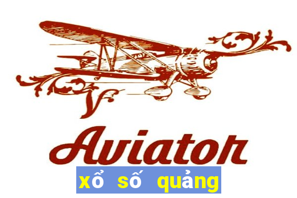 xổ số quảng ngãi ngày 9 tháng 9