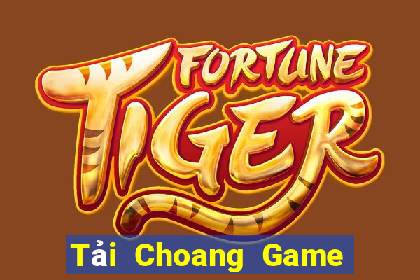 Tải Choang Game Bài B52 Đổi Thưởng 2024