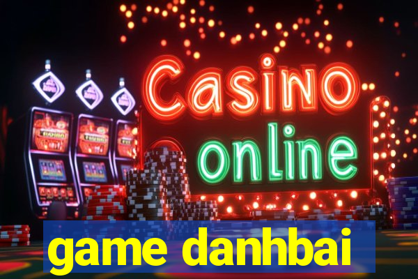 game danhbai