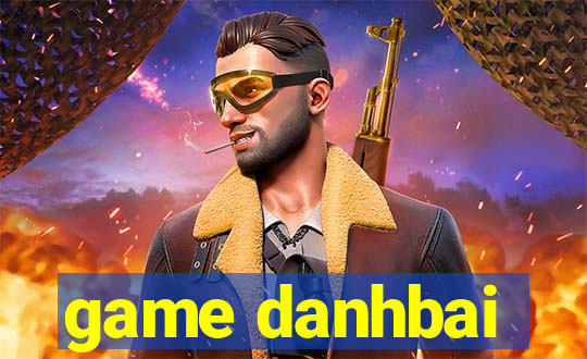 game danhbai