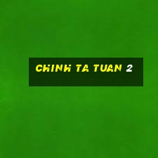 chinh ta tuan 2