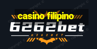 casino filipino