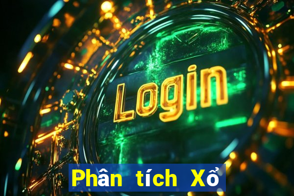 Phân tích Xổ Số quảng trị ngày 30