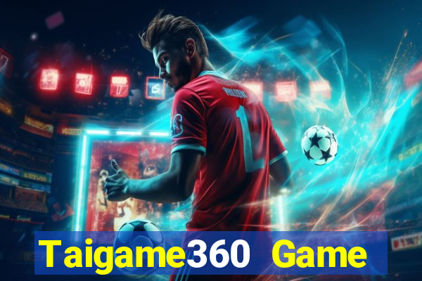 Taigame360 Game Bài Qh88