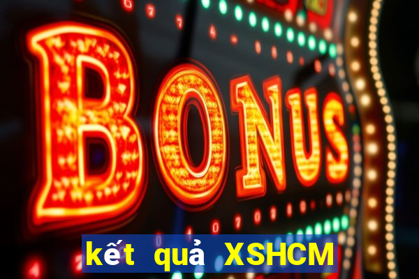 kết quả XSHCM ngày 25