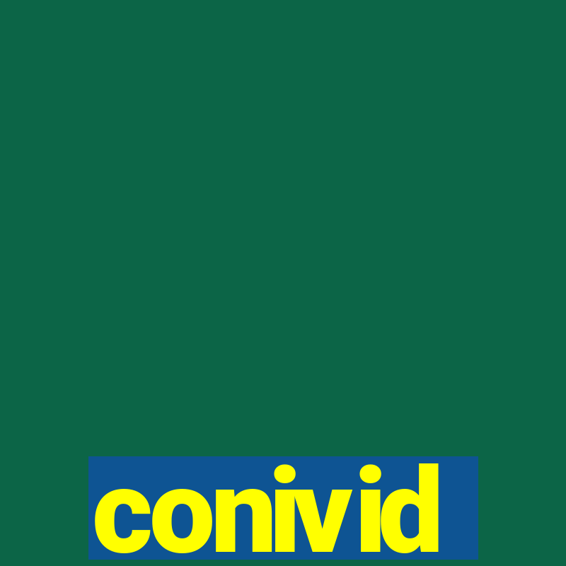 conivid