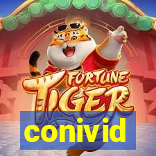 conivid