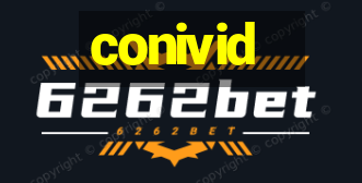 conivid