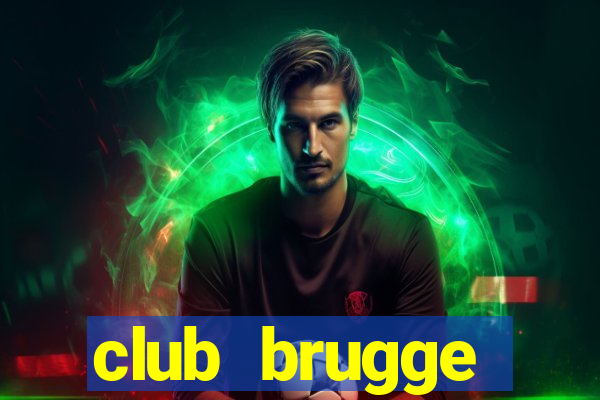 club brugge standard liege