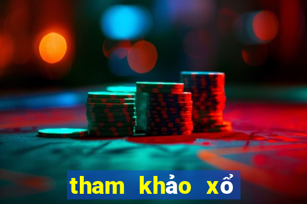 tham khảo xổ số quảng trị hôm nay