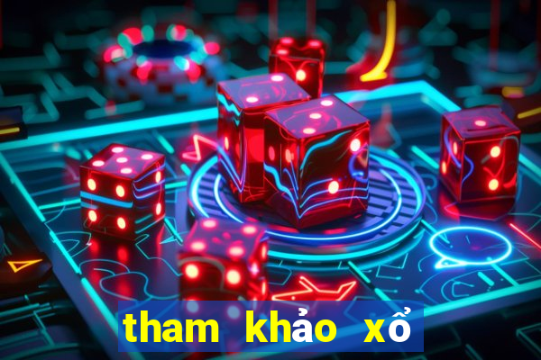 tham khảo xổ số quảng trị hôm nay