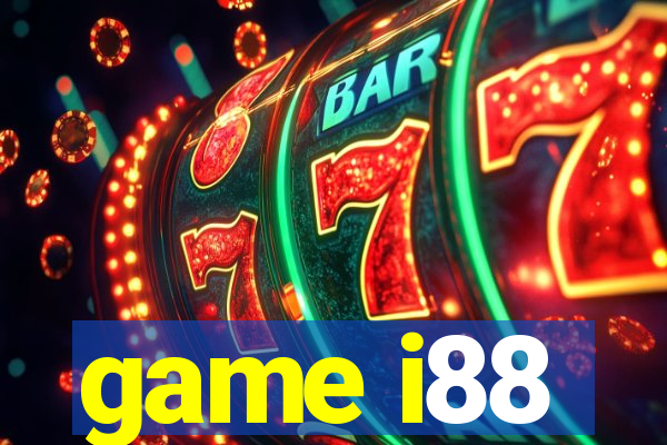 game i88