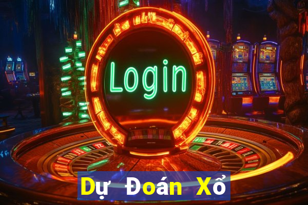 Dự Đoán Xổ Số bình dương ngày 15