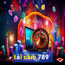 tải club 789