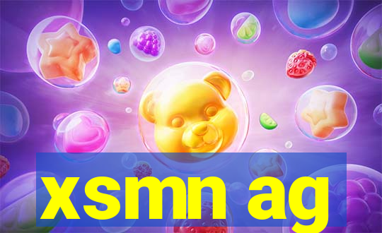 xsmn ag