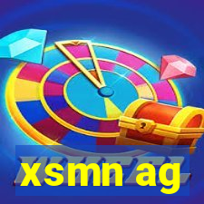 xsmn ag