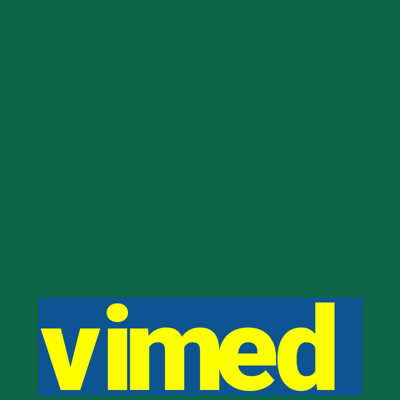 vimed