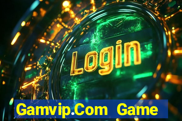 Gamvip.Com Game Bài Cào