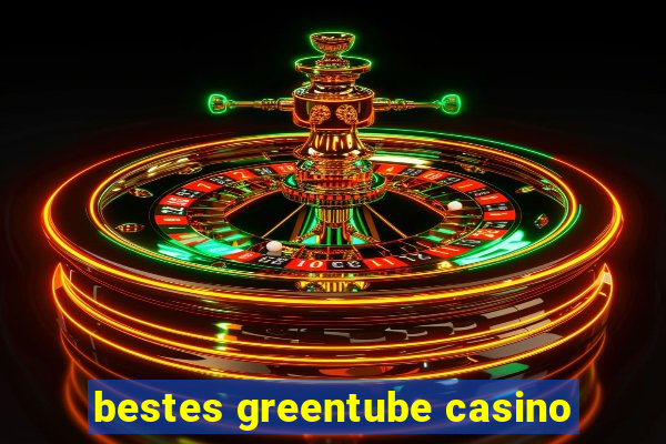 bestes greentube casino