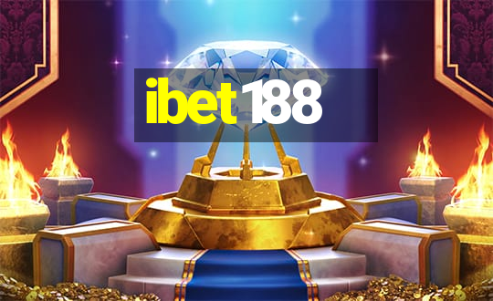 ibet188