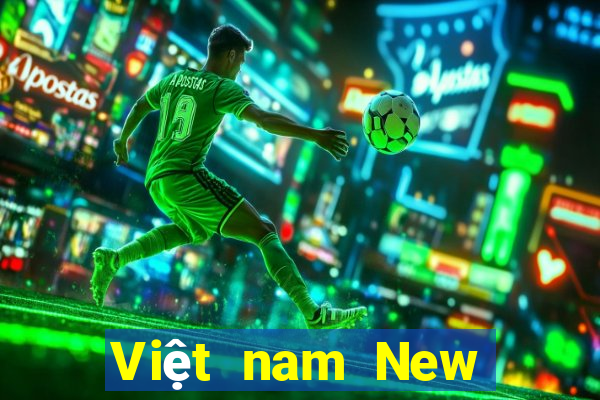 Việt nam New Fjing Tải về