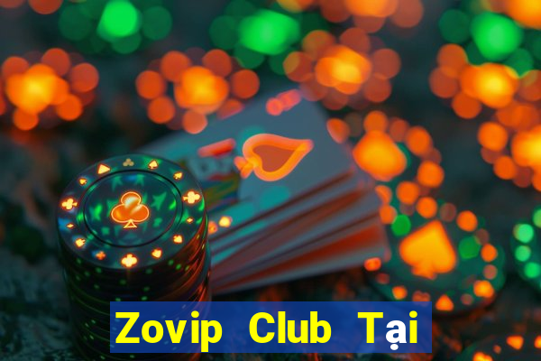 Zovip Club Tại Game Bài Đổi Thưởng Nạp Bằng Sms