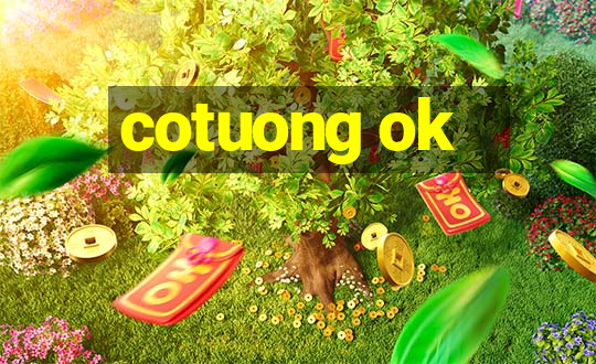 cotuong ok